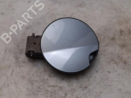 Used Fuel flap Fuel flap 38626865 38626865