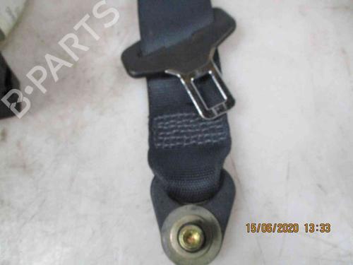 Front right belt tensioner MERCEDES-BENZ E-CLASS (W210) E 300 D (210.020) | BP19718567C88 