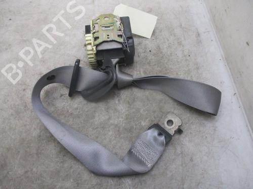 Used Rear left belt tensioner BMW X5 (E53) 3.0 d (184 hp) 24014746