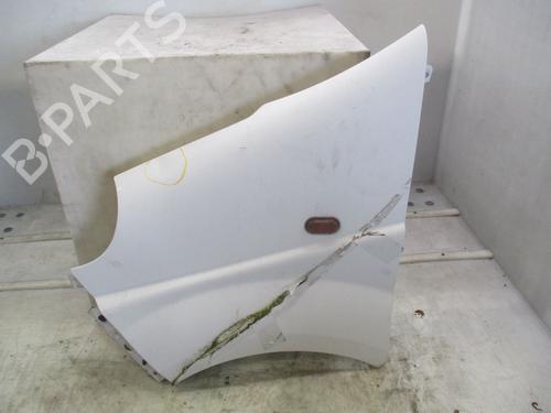 left-front-fenders-renault-trafic-ii-van-fl-2001-33006603 main image