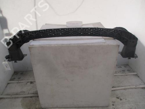 Used Crossmember PEUGEOT 308 I (4A_, 4C_) 1.6 HDi (109 hp) 26636457