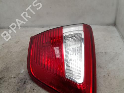 Left tailgate light FORD C-MAX II (DXA/CB7, DXA/CEU) 1.6 TDCi | BP35969176C79  - Image 5