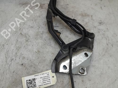 hingedoor-check-strap-vw-touareg-7la-7l6-7l7-2002-2003-2004-2005-2006-2007-2008-2009-2010-2011-2012-2013-30915568 main image