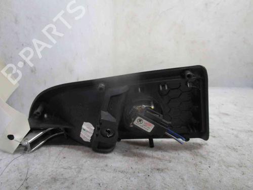 Rear right interior door handle SKODA OCTAVIA I Combi (1U5) 1.9 TDI | BP19737541I16 