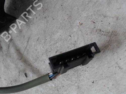 Right mirror VW POLO III (6N1) 45 1.0 | BP19711344C27 