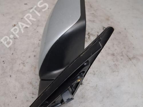 Left taillight KIA VENGA (YN) 1.6 CRDi 115 | BP38448677C34  - Image 10