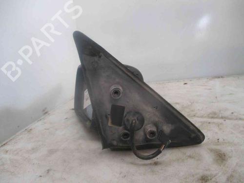 Left mirror BMW 3 (E36) 325 tds | BP19721834C26 