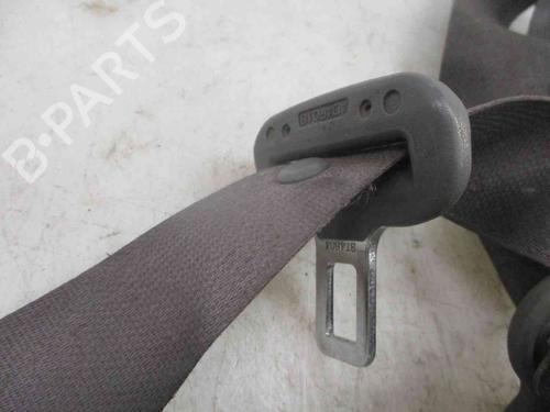 Front left belt tensioner HYUNDAI TUCSON (JM) 2.0 CRDi | BP19723315C87 