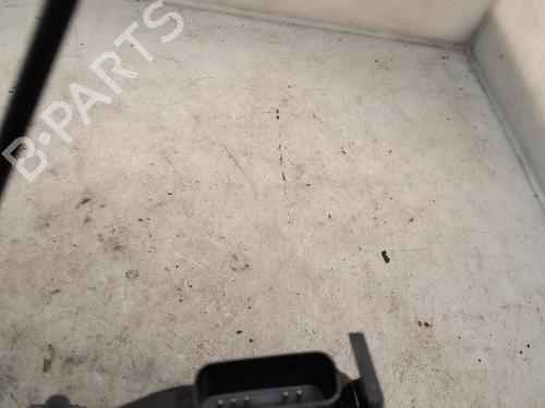 Front right lock KIA RIO IV (YB, SC, FB) 1.0 T-GDI 100 | BP37861469C97 - Image 3