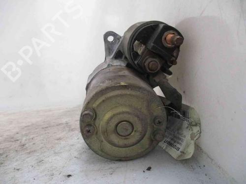 Starter CITROËN XSARA PICASSO (N68) 1.8 16V | BP24005125M8 