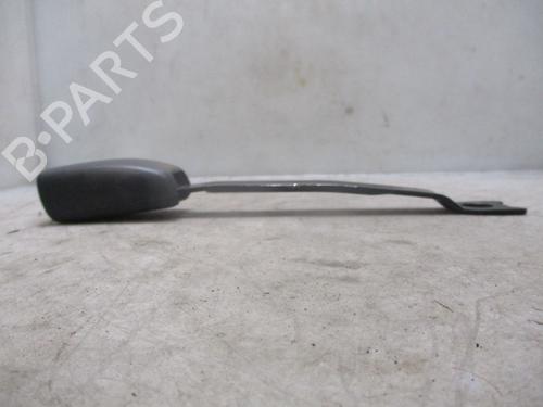 Used Seat buckle TOYOTA COROLLA Verso (_E12_) 2.0 D-4D (CDE120_, CDE120R) (90 hp) 26635529