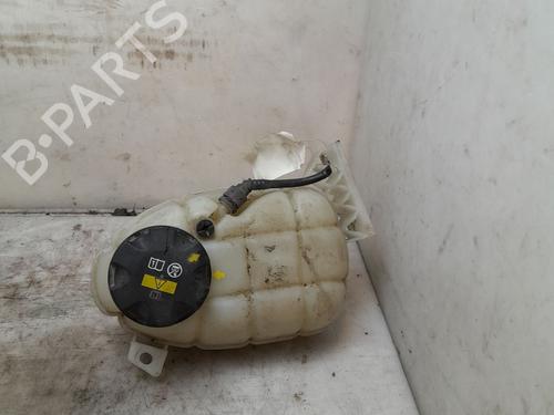 Used Expansion tank Expansion tank BMW 4 Coupe (F32, F82) 420 d xDrive (184 hp) 36653136 36653136