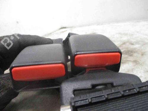 Rear right belt tensioner DACIA SANDERO II 1.2 | BP20204467C90 