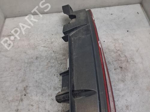 Right taillight PEUGEOT PARTNER Tepee 1.6 HDi 90 | BP39892243C35 - Image 3