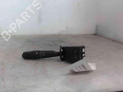 Used Steering column stalk CITROËN XANTIA (X1_, X2_) 1.9 D (69 hp) 20203361