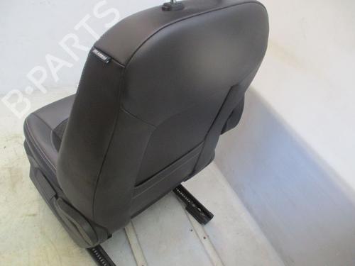 Left front seat FORD ECOSPORT 1.0 EcoBoost | BP36479681C15 - Image 8