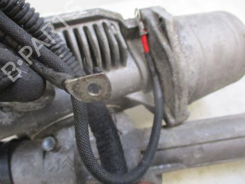 Styregear/Snekke CITROËN DS3 (SA_) 1.6 HDi 115 | BP30582015M22 