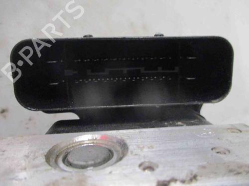 ABS pump TOYOTA YARIS (_P9_) 1.4 D-4D (NLP90_, NLP90R) | BP19713097M43 
