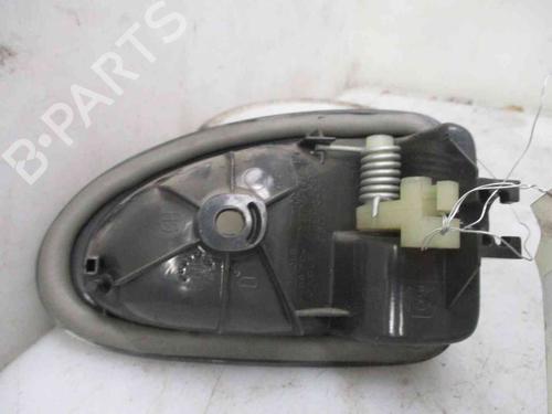 Rear left interior door handle CITROËN XSARA PICASSO (N68) 2.0 HDi | BP26628514I15 