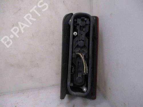 Left taillight OPEL COMBO Box Body/MPV 1.3 CDTI 16V | BP20201705C34 
