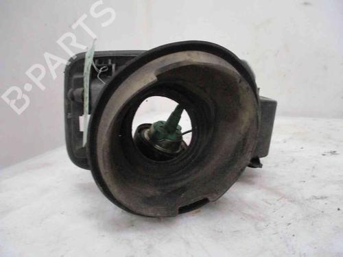 Fuel flap BMW 3 (E90) 320 d | BP20203819C131 