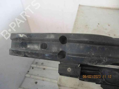Crossmember OPEL VECTRA C (Z02)  | BP26625210C162 