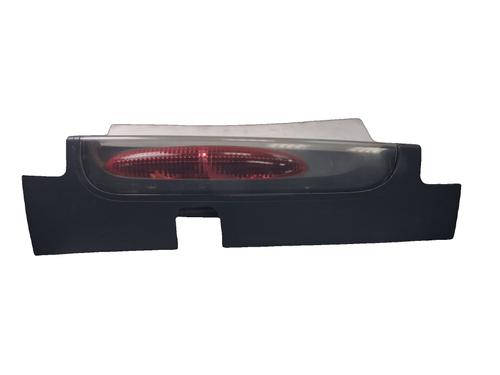 Right taillight NISSAN PRIMASTAR Van (X83) 1.9 dCi 100 | BP40468096C35 - Image 2