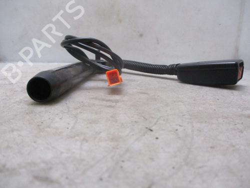 Seat buckle FORD FOCUS C-MAX (DM2) 1.6 TDCi | BP24013528I32 