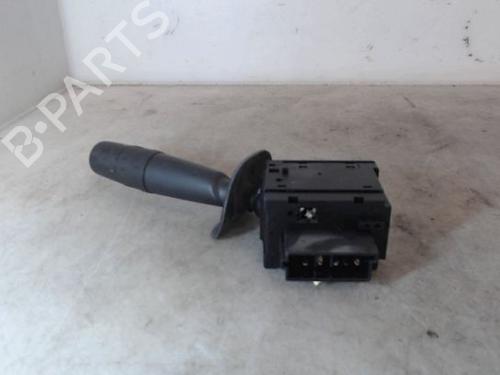 Steering column stalk CITROËN XSARA (N1) 1.8 i | BP20205478I23 