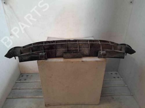 Used Bumper shock absorber CITROËN XSARA PICASSO (N68) 1.6 HDi (90 hp) 26633878