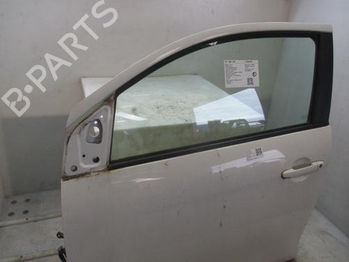 Left front door TOYOTA AYGO (_B4_) 1.0 (KGB40) | BP30163134C2 