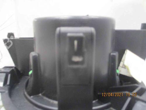 Heater blower motor LANCIA YPSILON (843_) 1.2 (843.AXA1A) | BP19714897M62 