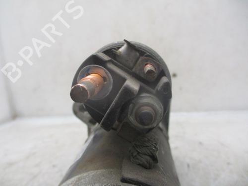 Starter DACIA SANDERO  | BP26636585M8 