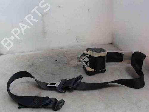Front right belt tensioner OPEL CORSA C (X01) 1.0 (F08, F68) | BP19711505C88 