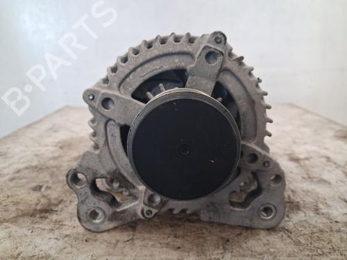 alternator-vw-tiguan-5n_-2007-2008-2009-2010-2011-2012-2013-2014-2015-2016-2017-2018-37861457 main image
