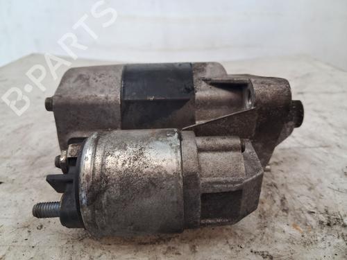 Starter RENAULT TWINGO II (CN0_) 1.2 16V (CN04, CN0B) | BP37225037M8 - Image 6