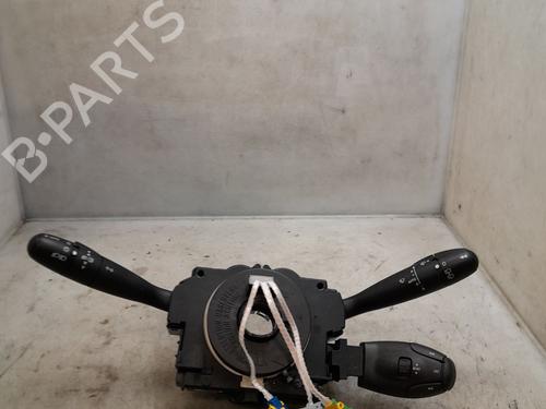 Forlygtekontakt PEUGEOT 307 SW (3H) 1.6 HDI 110 (109 hp) 29928996