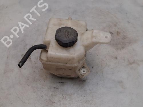 Used Expansion tank Expansion tank 38526336 38526336