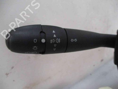 Headlight switch CITROËN C4 I (LC_) 1.6 HDi | BP19712251I24 