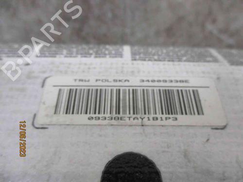 Passenger airbag BMW 3 (E90)  | BP26630812C10 