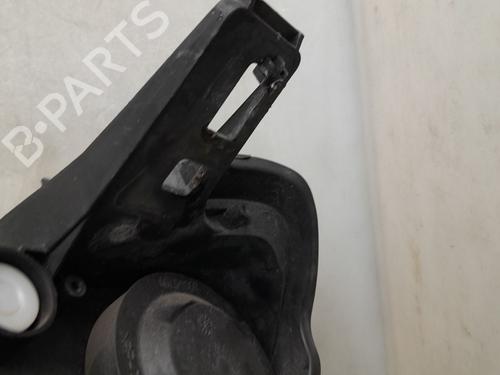 Right headlight PEUGEOT PARTNER Box Body/MPV 1.6 BlueHDi 100 | BP30978376C29 