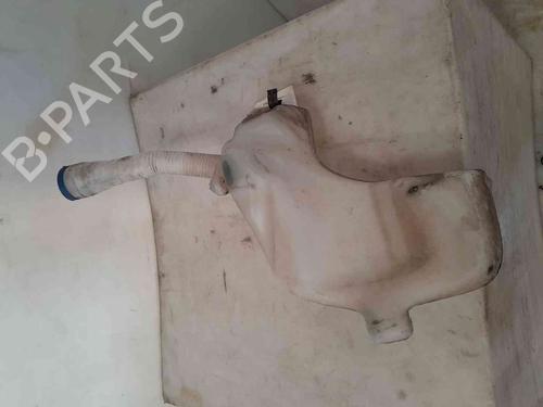 Windscreen washer tank PEUGEOT 307 (3A/C) 1.6 HDi | BP26628986C113 