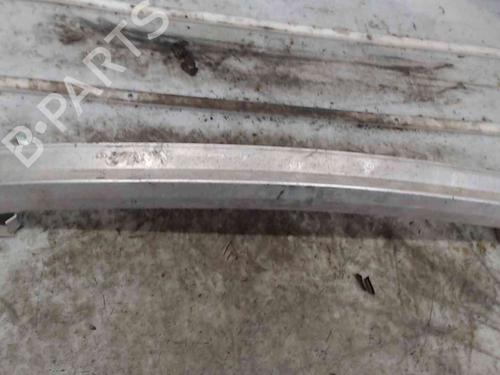 Used Rear bumper reinforcement AUDI A3 (8P1) 1.2 TSI (105 hp) 20203666