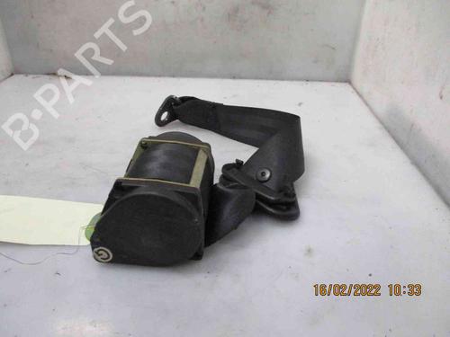 Rear left belt tensioner CITROËN SAXO (S0, S1) 1.1 X, SX | BP19739345C89 