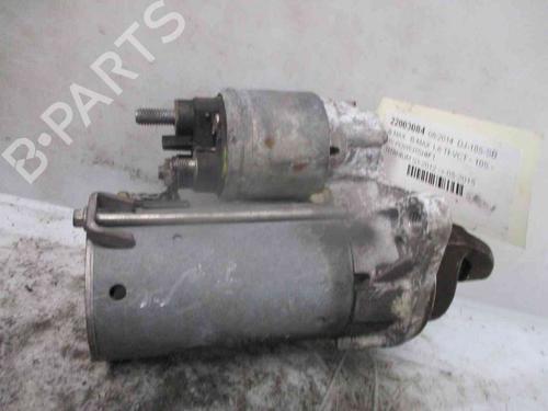 Starter FORD B-MAX (JK) 1.6 Ti | BP19736900M8