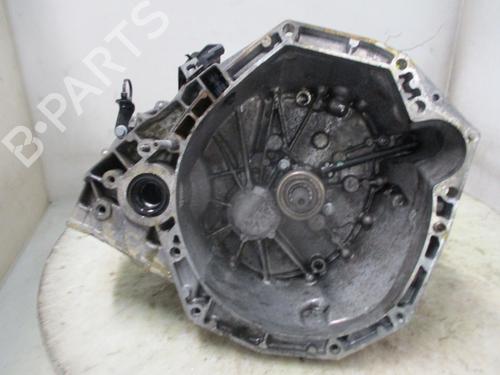 gearkasse-dacia-duster-hm_-2017-31934596 main image