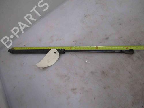 Used Tailgate lift support SEAT LEON (1M1) 1.4 16V (75 hp) 19734831