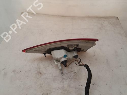 Left tailgate light FORD KUGA II (DM2) 2.0 TDCi | BP38473552C79 - Image 3