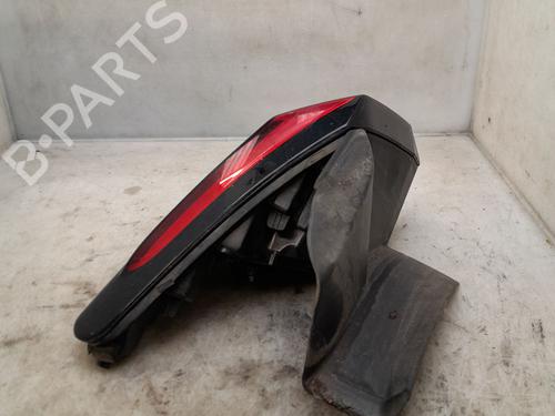 Right taillight PEUGEOT 3008 II SUV (MC_, MR_, MJ_, M4_) 1.2 THP/ PureTech 130 (MRHNSM, MRHNSU, MRHNSJ, MRHNYW,... | BP29642803C35 