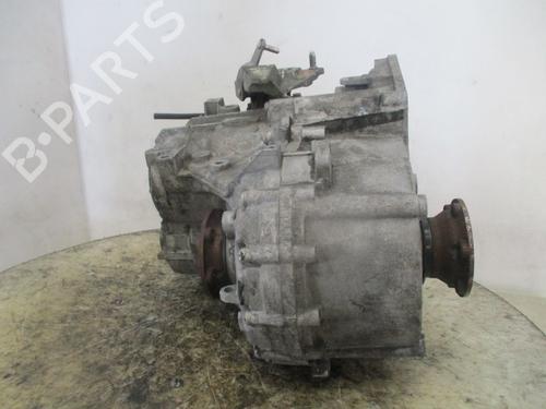 Boîte de vitesses VW TOURAN (1T1, 1T2)  | BP29816613M3 